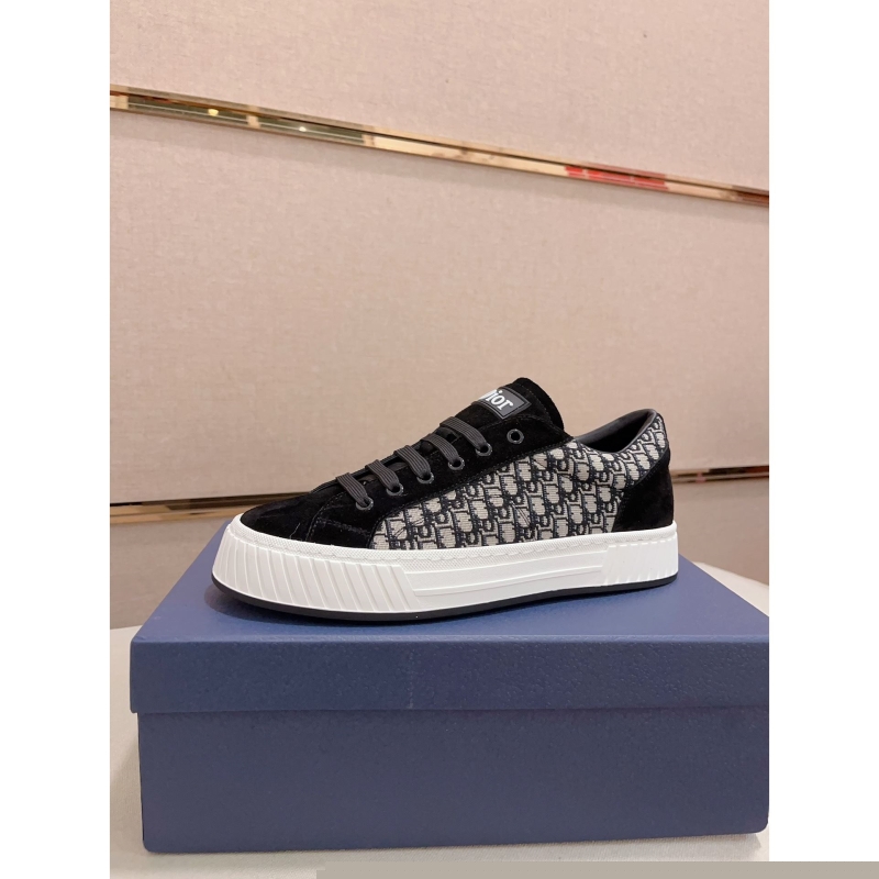 ch**an D*or casual shoes